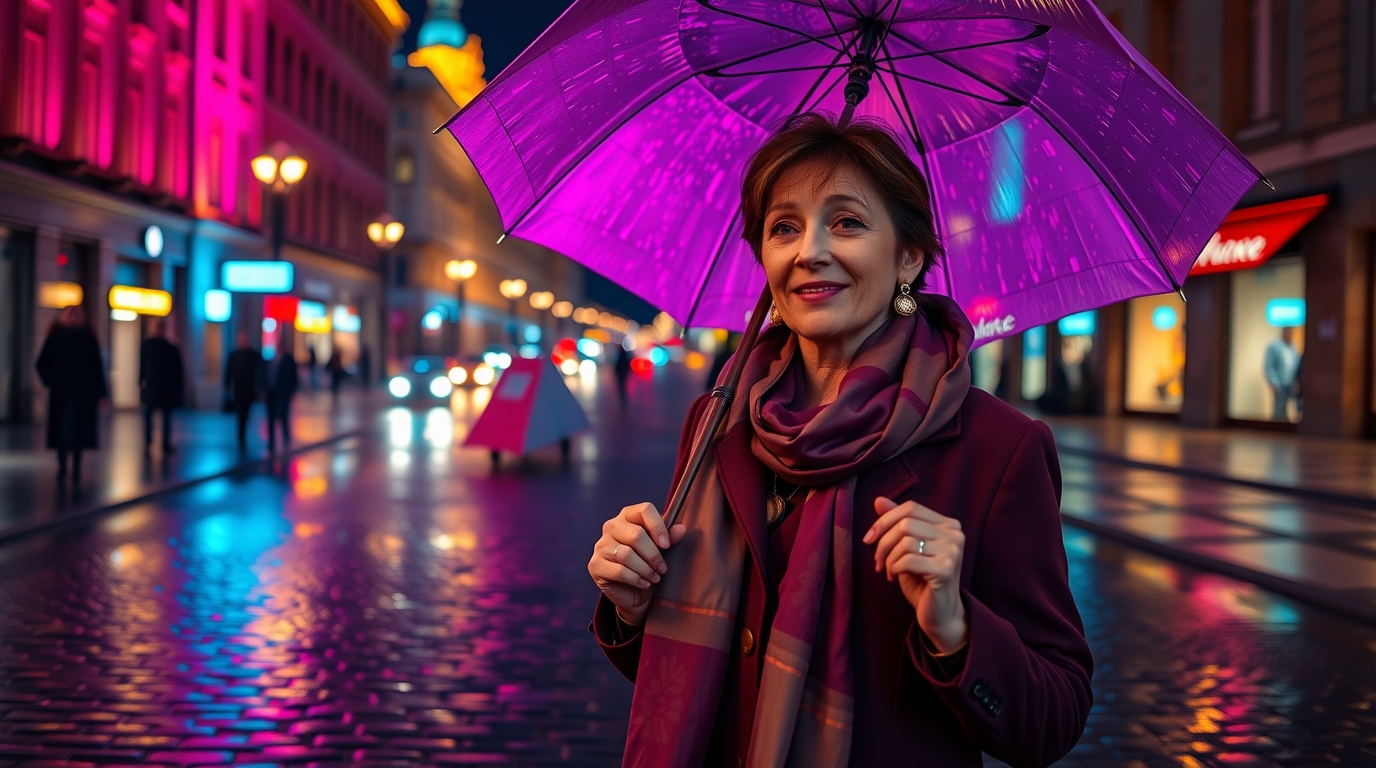 Вирт модель wolf