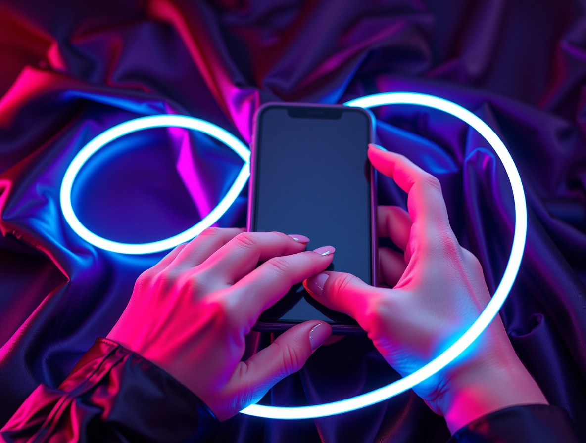 Вирт модель wolf