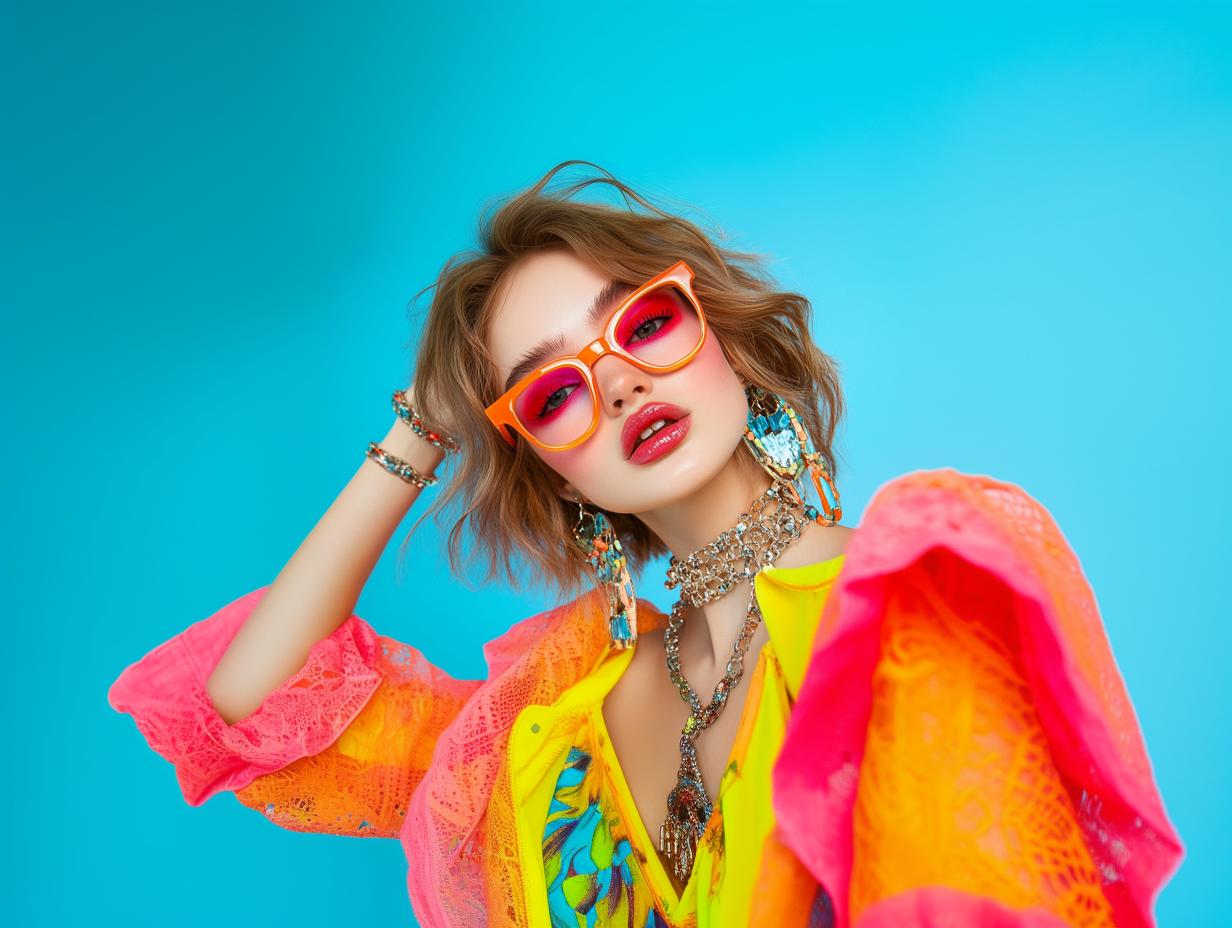 Вирт модель wolf