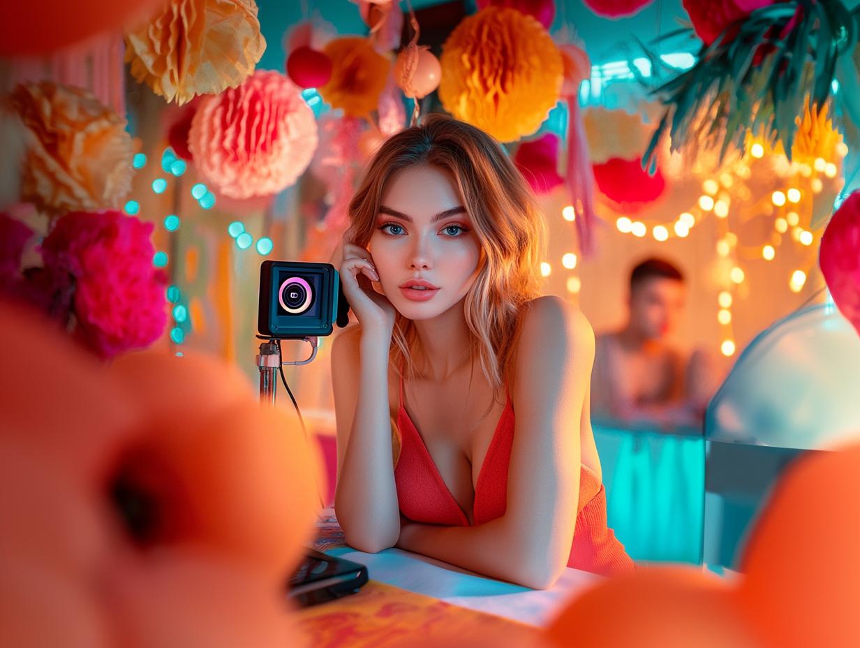 Вирт модель wolf