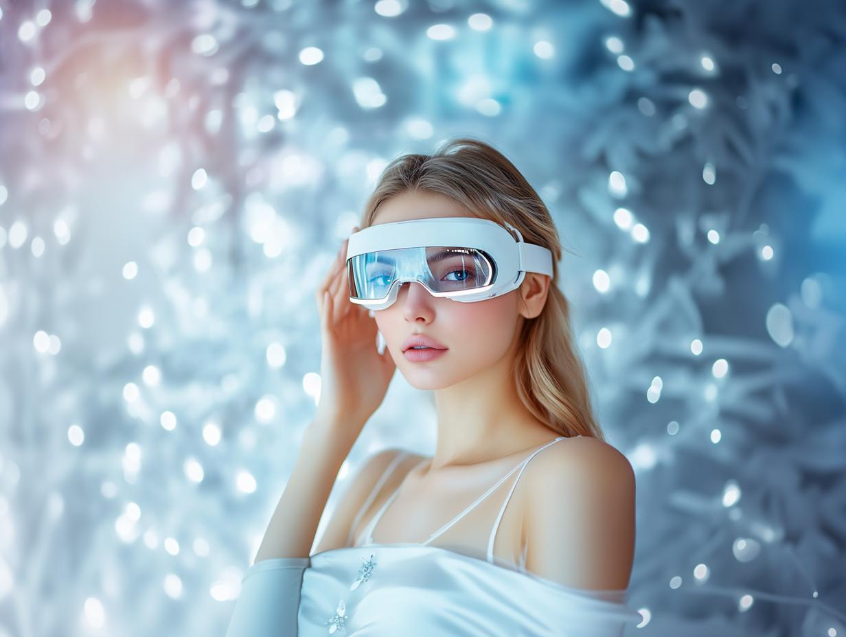 Вирт модель wolf